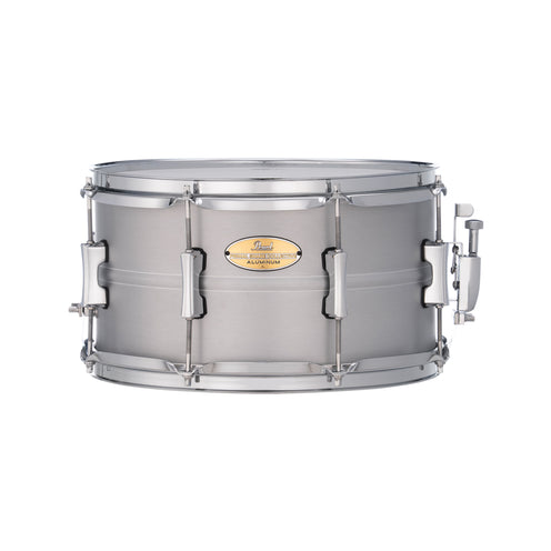 Pearl PSC1370A 13x7inch Primal Collective Aluminium Snare Drum