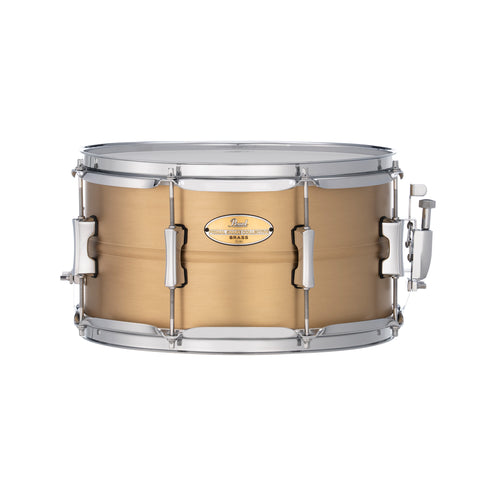 Pearl PSC1370B 13x7inch Primal Collective Brass Snare Drum