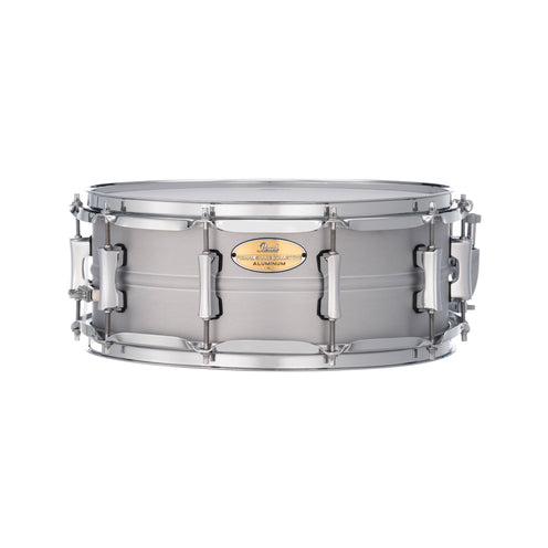 Pearl PSC1455A 14x5.5inch Primal Collective Aluminium Snare Drum