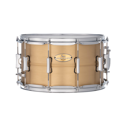 Pearl PSC1480B 14x8inch Primal Collective Brass Snare Drum