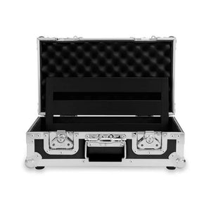 products_2FP05-PT-M16-BTC-X_2FP05-PT-M16-BTC-X_1776675501511.jpg