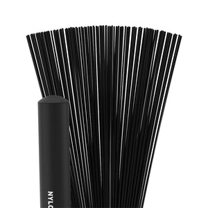 Promark PMNB2B Heavy Nylon Brush