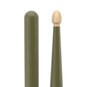 products_2FP12-RBH565AW-GREEN_2FP12-RBH565AW-GREEN_1719191918152.jpg
