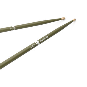 products_2FP12-RBH565AW-GREEN_2FP12-RBH565AW-GREEN_1719191918153.jpg