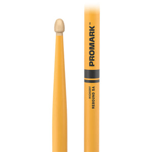 products_2FP12-RBH565AW-YELLOW_2FP12-RBH565AW-YELLOW_1717660328602.jpg