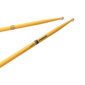 products_2FP12-RBH565AW-YELLOW_2FP12-RBH565AW-YELLOW_1717660328603.jpg