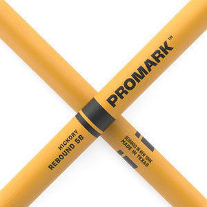 products_2FP12-RBH565AW-YELLOW_2FP12-RBH565AW-YELLOW_1717660328604.jpg