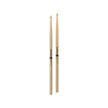 products_2FP12-RBH580LAW_2FP12-RBH580LAW_1762324194830.jpg