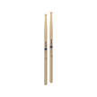 Promark TXDC27W Hickory Scott Johnson 