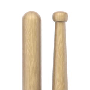 Promark TXDC27W Hickory Scott Johnson "Scooter" Marching Stick