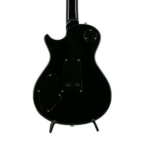 PRS Mark Tremonti Signature Electric Guitar w/Case, Custom Color, Tobacco Sunburst