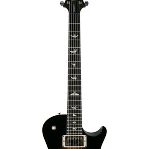PRS Mark Tremonti Signature Electric Guitar w/Case, Custom Color, Tobacco Sunburst