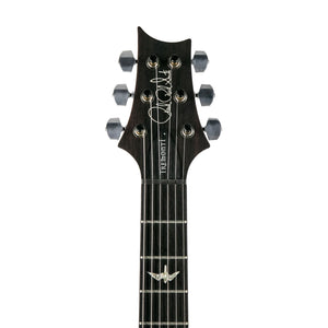 PRS Mark Tremonti Signature Electric Guitar w/Case, Custom Color, Tobacco Sunburst