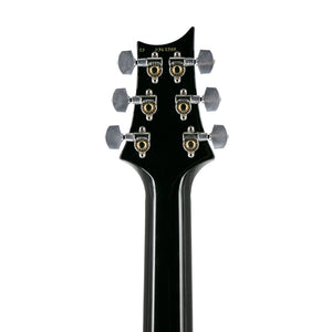 PRS Mark Tremonti Signature Electric Guitar w/Case, Custom Color, Tobacco Sunburst