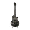 PRS Mark Tremonti Signature Electric Guitar w/Tremolo, Charcoal