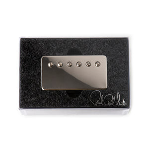 PRS 57/08 Treble Bridge Pickup, Nickel