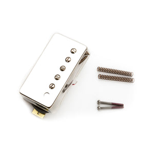 PRS 57/08 Treble Bridge Pickup, Nickel