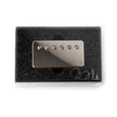 PRS 57/08 Bass Bridge Pickup, Nickel