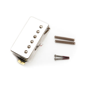 PRS 57/08 Bass Bridge Pickup, Nickel