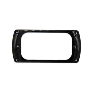 products_2FP13-101734-001-001-018_2FP13-101734-001-001-018_1785937444381.jpg