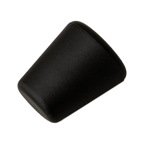 PRS 5-Way Blade Switch Tip, Black