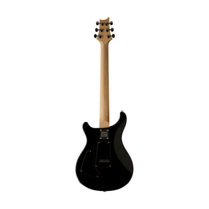 PRS CE24 Electric Guitar w/Bag, Black