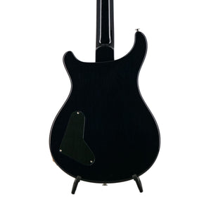 PRS Paul's Guitar 10-Top Electric Guitar w/Bag, Cobalt Blue