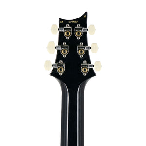 PRS Paul's Guitar 10-Top Electric Guitar w/Bag, Cobalt Blue