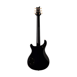 PRS S2 McCarty 594 Electric Guitar w/Bag, Elephant Gray