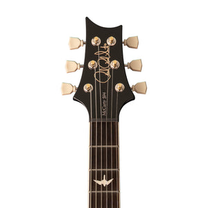 PRS S2 McCarty 594 Electric Guitar w/Bag, Elephant Gray