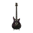 PRS McCarty 594 Hollowbody II 10 Top Electric Guitar w/Case, Purple Iris