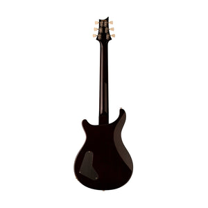 PRS McCarty Electric Guitar w/Straight Stoptail, McCarty Tobacco Sunburst