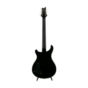 PRS McCarty 10-Top Electric Guitar, Black Gold Burst