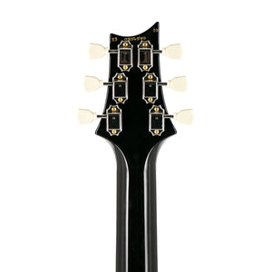 PRS McCarty 10-Top Electric Guitar, Black Gold Burst