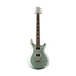 PRS S2 McCarty 594 Thinline Electric Guitar, Frost Green Metallic