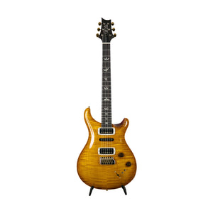 PRS Modern Eagle V 10-Top Electric Guitar, Custom Color, McCarty Burst