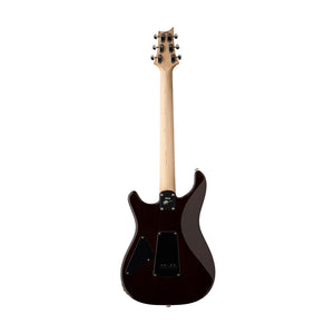 PRS Fiore Mark Lettieri Signature Electric Guitar, Sunflower