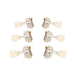 PRS Vintage Style Tuning Machines (Set of 6) Nickel