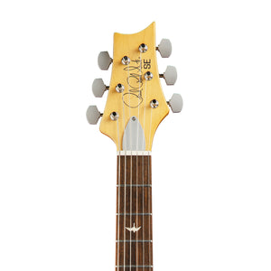 PRS SE Silver Sky Electric Guitar, Dragon Fruit (B-Stock)