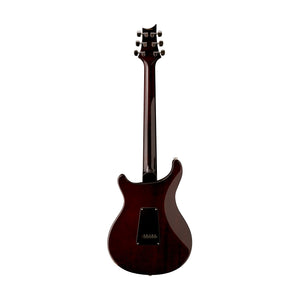 PRS S2 Standard 24 Electric Guitar w/Bag, McCarty Tobacco Sunburst