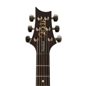 PRS S2 Standard 24 Electric Guitar w/Bag, McCarty Tobacco Sunburst