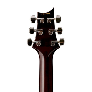 PRS S2 Standard 24 Electric Guitar w/Bag, McCarty Tobacco Sunburst