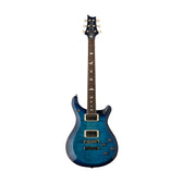 PRS S2 10th Anniversary McCarty 594 Limited Edition Electric Guitar, Lake Blue
