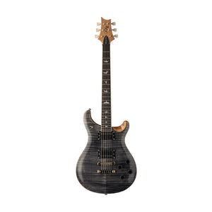 PRS SE McCarty 594 Electric Guitar, Charcoal