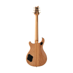 PRS SE McCarty 594 Electric Guitar, Charcoal