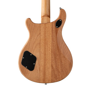 PRS SE McCarty 594 Electric Guitar, Charcoal