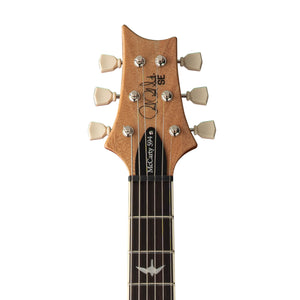 PRS SE McCarty 594 Electric Guitar, Charcoal