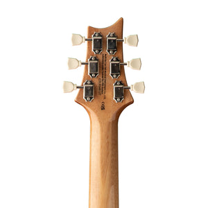 PRS SE McCarty 594 Electric Guitar, Charcoal