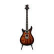 PRS SE Standard 24-08 Left-Handed Electric Guitar, Tobacco Sunburst