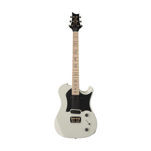 PRS Myles Kennedy Signature Electric Guitar, Antique White